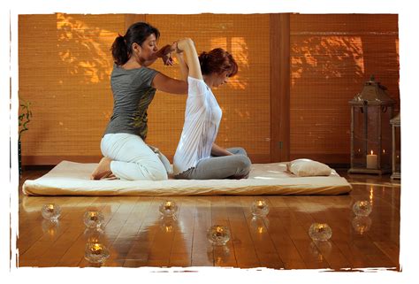 sukho thai massage review|traditional thai massage full body.